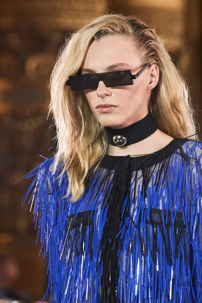 Look 137